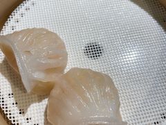 -金悦轩海鲜酒家(南宁店)