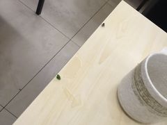 -八盛屋·沾面(集美万达店)