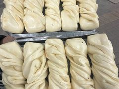 -紫光园(创始店)