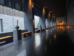 -三亚太阳湾柏悦酒店