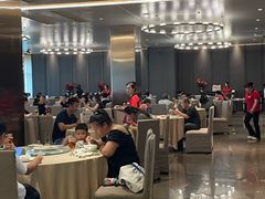 -庄氏祥记家常食府(国瑞建材家居博览中心店)