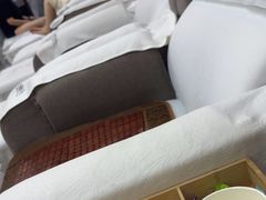 -郑远元专业修脚房(百花三路店)