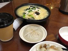 -冶春茶社(太和广场店)