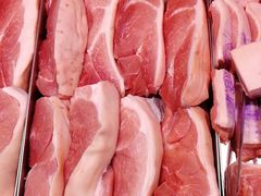 -物美超市(马家堡店)