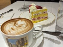 -COVA(新天地Xintiandi店)