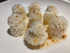 -大鸭梨烤鸭(望京店)