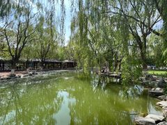 -高庙保安寺