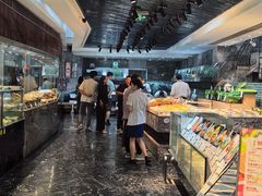 -得尔乐大酒店(南塘店)