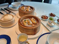 -炳胜私厨(中达旗舰店)