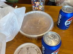 -上海野生动物园老虎餐厅