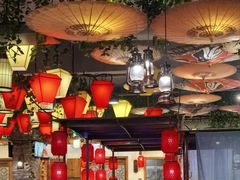-高淳味道(丹阳湖北路店)