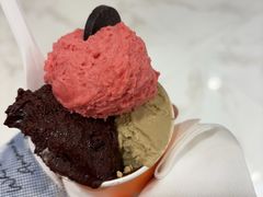 -VENCHI 闻绮(北京汉光店)