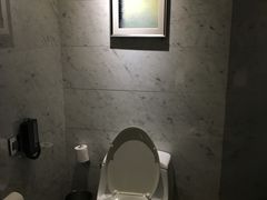 -宁波威斯汀酒店