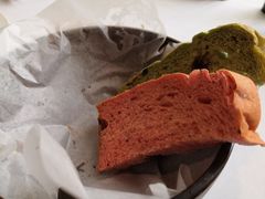 -佐度王子扒房(天鹅湖店)