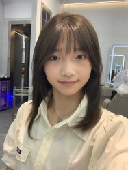 -YOUNG漾沙龙