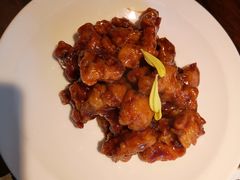 -章吴记喜瑞餐厅(东东城店)