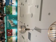 -半天妖烤鱼(蒸湘万达广场店)