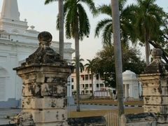 android_upload_pic-圣公会圣乔治堂