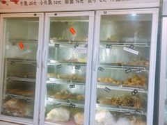 -成都玉林串串香火锅(三八店)