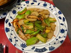 -宁波状元楼酒店(和义路店)