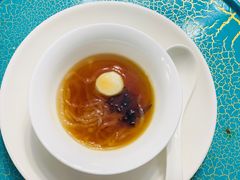 -松云泽