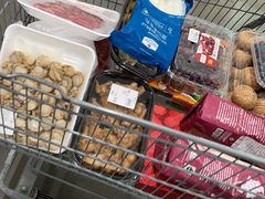 -山姆会员商店(邻瑞广场店)
