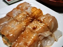 港式炸两肠-衡山汇·高级粤菜(霄云路店)