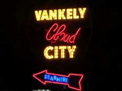 -么哈MOJAR(厦门云城万科里店)