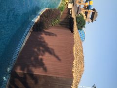 苏州乐园•水上世界-苏州乐园森林水世界