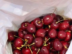 -绿地风尚天地广场