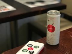 -成都你六姐·牛肉冒菜(城市集市合生汇店)