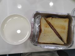 -必胜客(吾悦国际广场店)