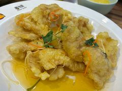 -合合春饼(潘家园店)