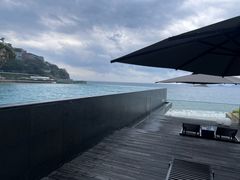 -深圳大梅沙京基洲际度假酒店
