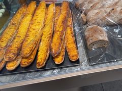 -露丝卡文•世界冠军面包(乐峰广场店)