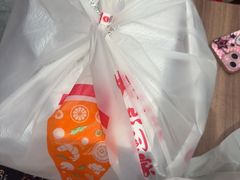 -必胜客(营口万达店)