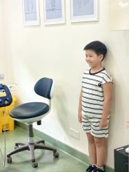 -上海首尔丽格医疗美容医院