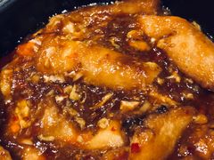 -弄堂小笼包(天津南开大悦城店)