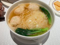 -人间采蜜(海信广场店)
