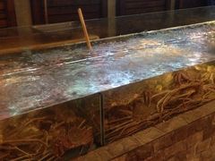 -蟹之国·精品蟹料理(极地店)