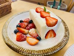 -oh! by FINE cafe&canteen