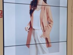-海马体照相馆(大连罗斯福广场店)