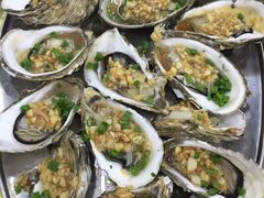 -乡味海鲜农家菜·巽寮土窑鸡(地道美食店)