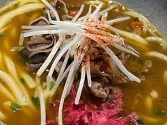 -Wagas沃歌斯(长宁龙之梦店)