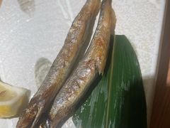 -菊上料理(蜀山银泰百货店)