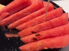 -海底捞火锅(劲松店)