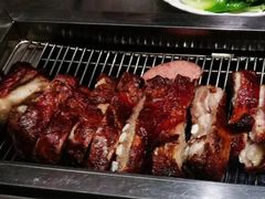 -蒙乡烤全羊·烤羊腿(京溪同和店)
