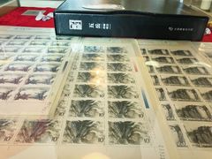 -邮政博览馆