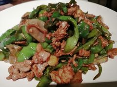 -麓湘小镇(开福万达广场店)