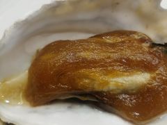 -北海渔村酒楼·粤菜海鲜点心(新华店)